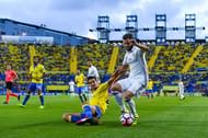 Vicente Gomez